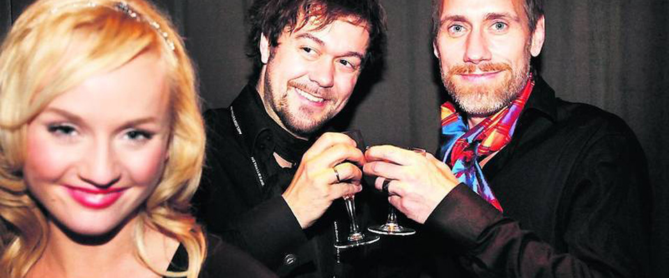 aftonbladet_daniel_anna_bergendahl_960