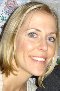 sangpedagog_karin_reveny