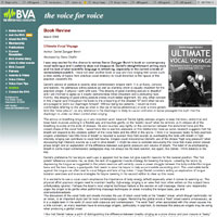 bva-rec