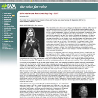 bva
