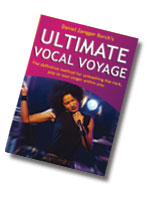 ultimate_vocal_voyage_white