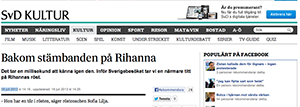 svd-kultur-2013