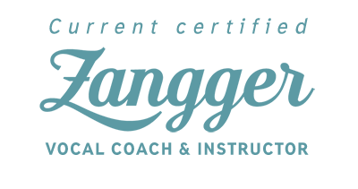 certified-zangger-vocal-coach-and-instructor-green-2015 Certified Zangger Vocal Coach & Instructor