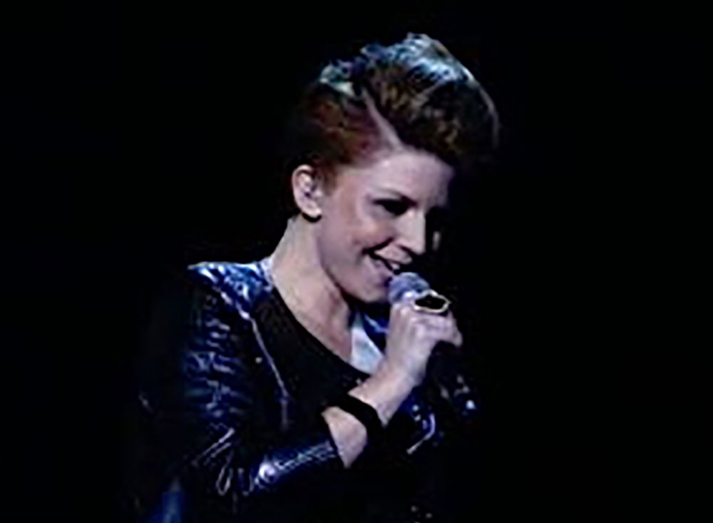 elin-gusterman