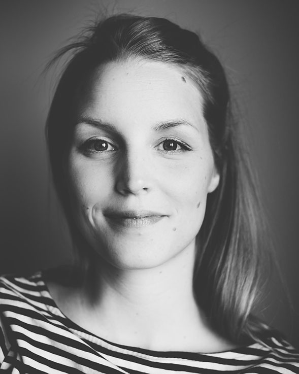 sofia-norberg-sangpedagog-589x737